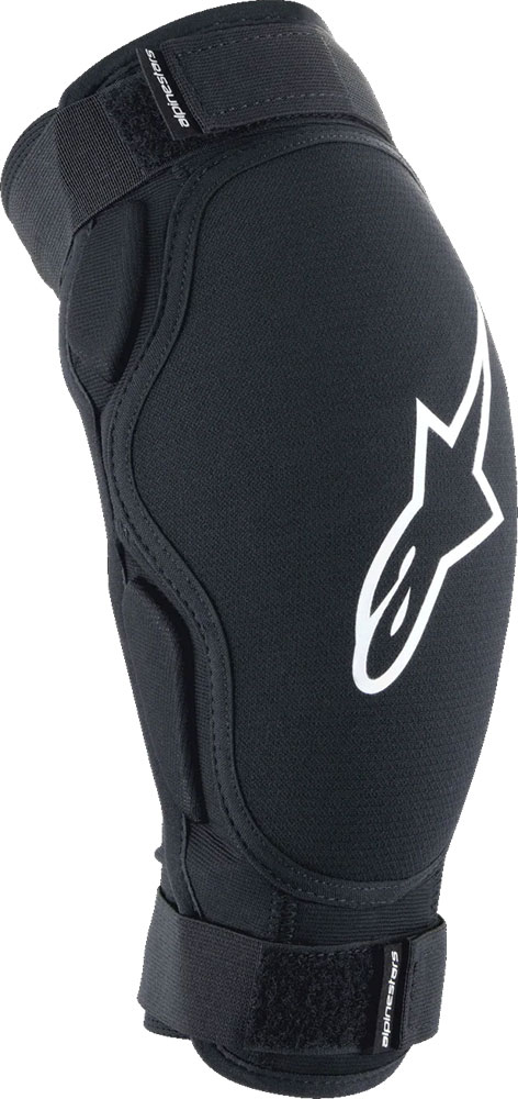 Alpinestars_Impact-Plasma-Pro-Ellbogenprotektoren_1654724-12_ (1).jpg