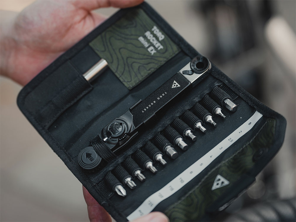 Topeak-TORQ-ROCKET-Mini-EX-TT2622-(4).jpg