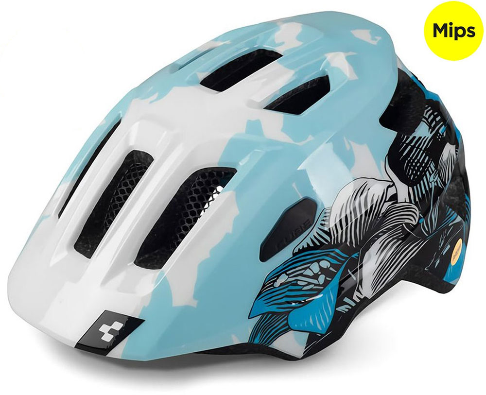 Cube_Talok_Kinderhelm_16275_N.jpg