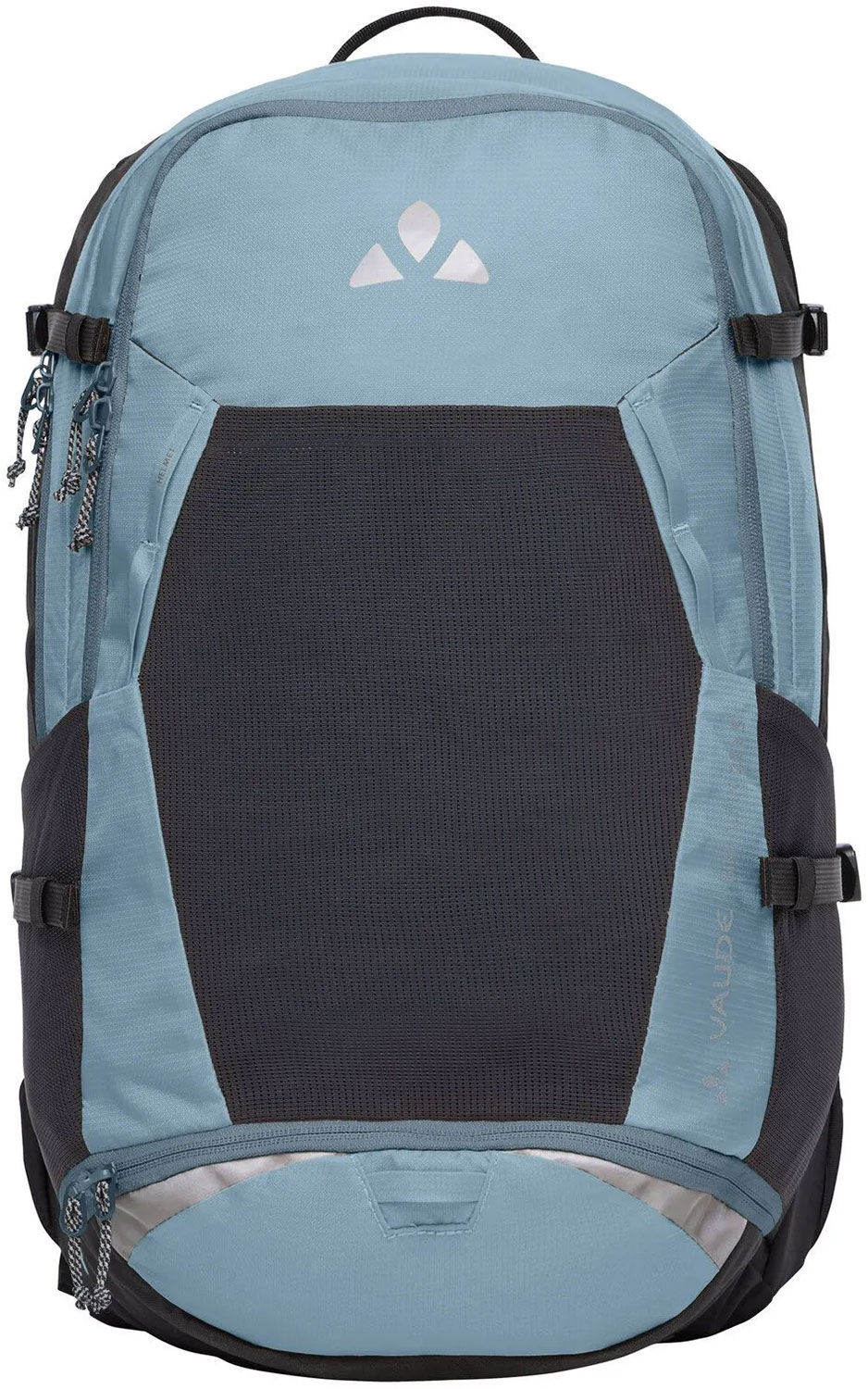 Bike Alpin 23+5 - Mochila para bicicleta