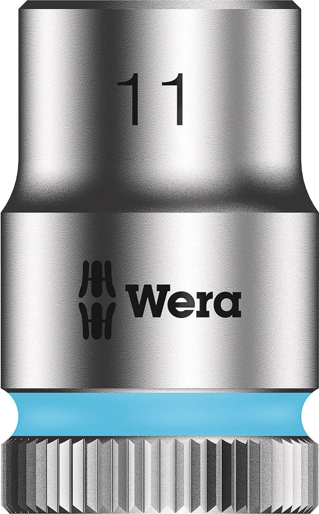 Wera-8790-HMB-Zyklop-Steckschlüsseleinsatz-05003556001.jpg
