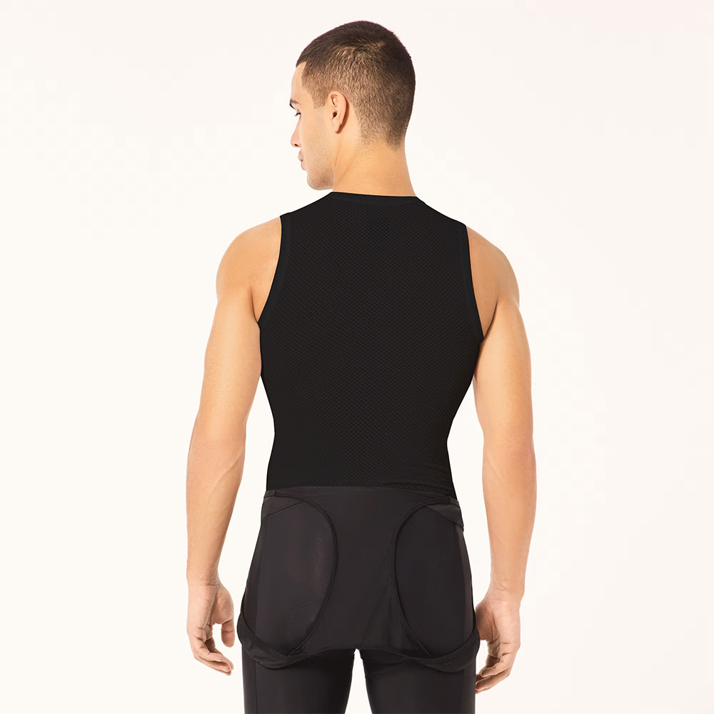 Oakley_Endurance-Base-Layer-FunktionsunterhemdFOA405477 02E_ (4).jpg