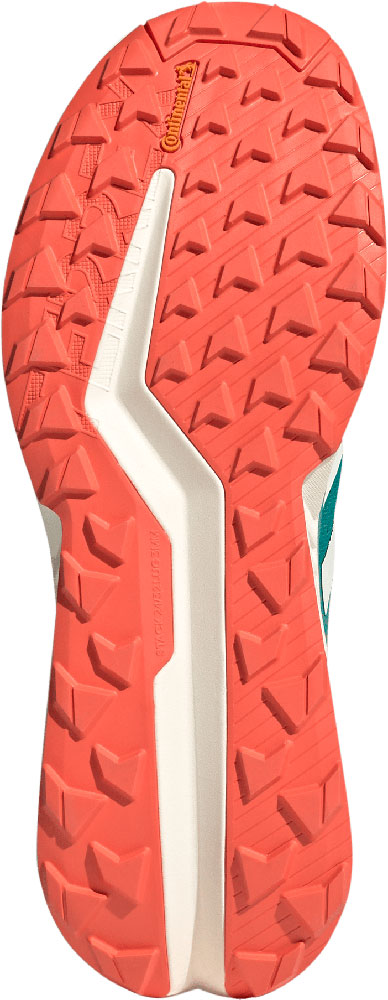 Adidas_JR7066_Terrex_Soulstride_Flow_Trailrunningschuhe (12).jpg