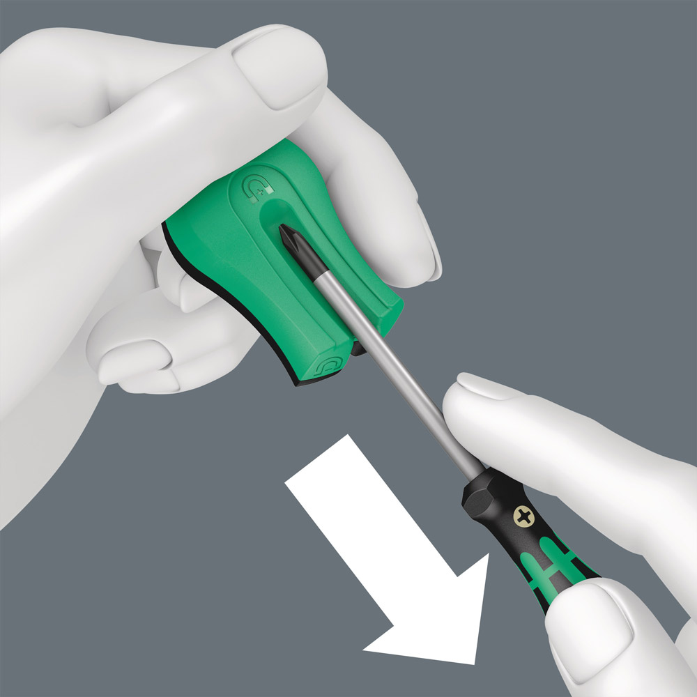 4013288219589WERA_9500MagnetSB-Magnetisiergeraet-2.jpg