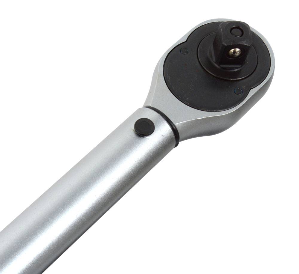 Radon-Torque-3.jpg