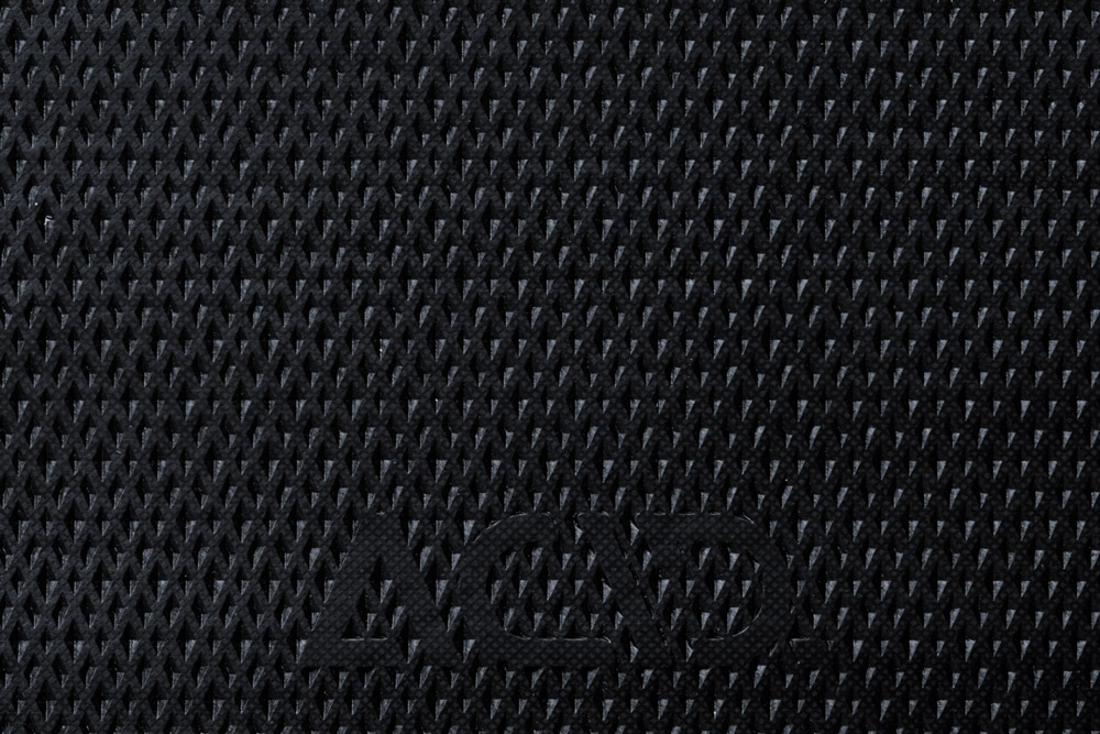 93596ACID4054571211538CC_3-5mmCMPT-Lenkerband-black-3.jpg