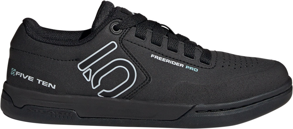 Chaussures Five Ten MtB Femme – Taille 8.5 US / 39.5 EU, VTT, Occasion