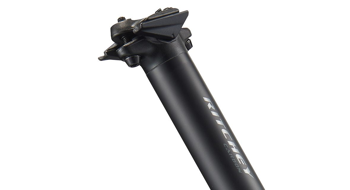 ritchey Comp Zero Carbon Sattelstütze 41036117009 4.jpg