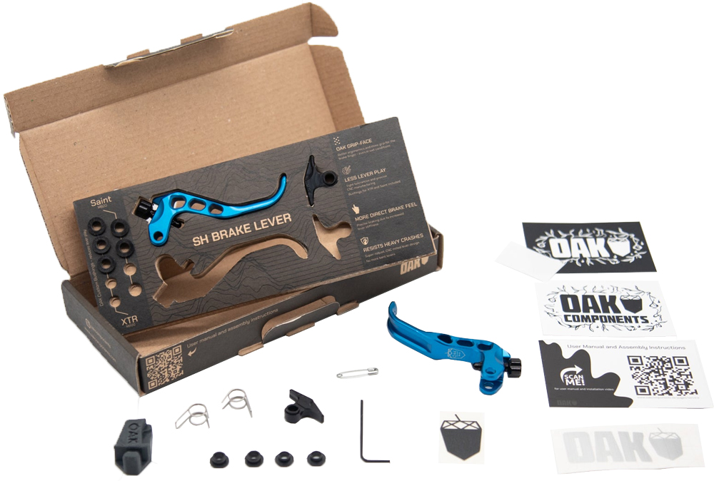 05-000-A01-E01-Root-Lever-Pro-Bremshebel-Set-für-Shimano(2).jpg