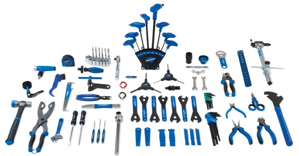 Park-Tool-PK-5-Professional-Tool-Kit-PK-5.jpg