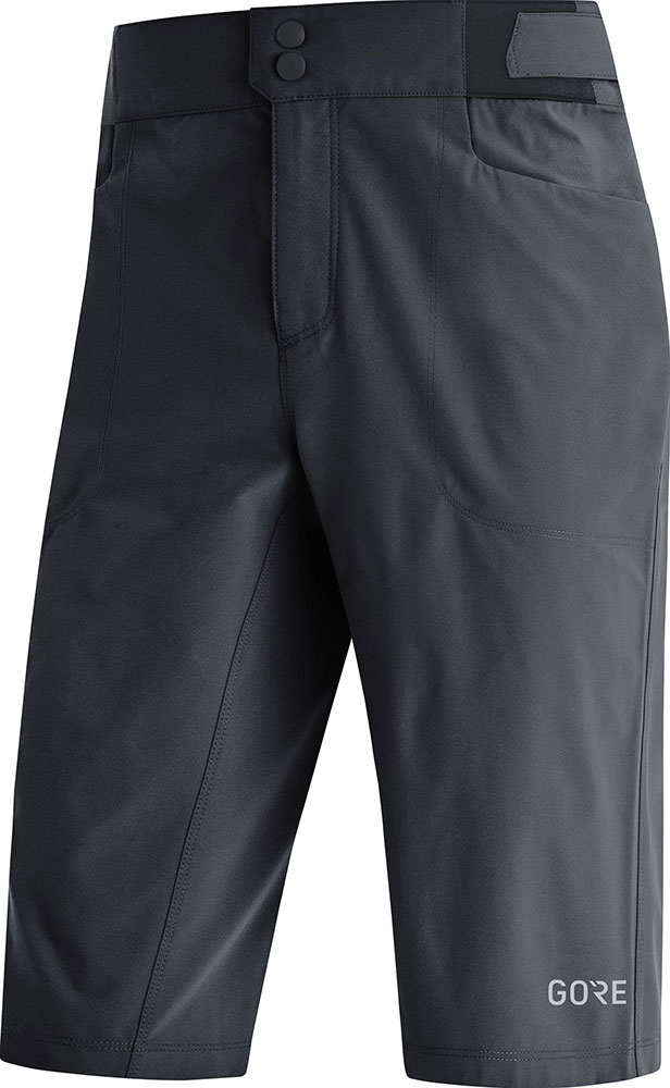 GORE_Wear_Passion_MTB_Shorts_1007229900-(1).jpg