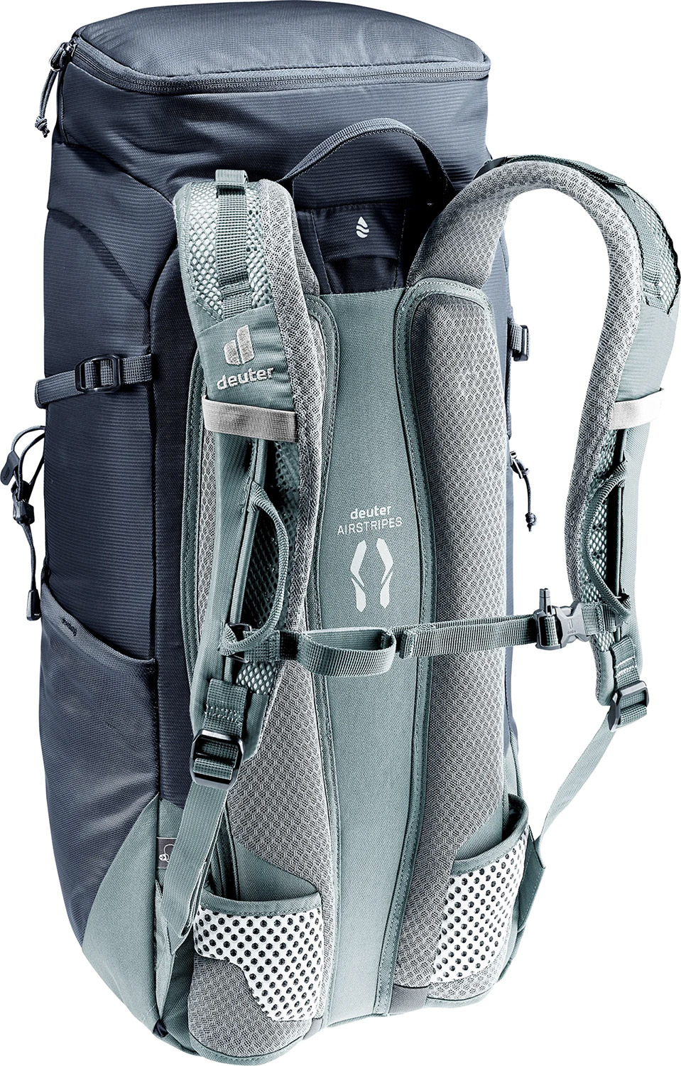 Trail 24 - Backpack