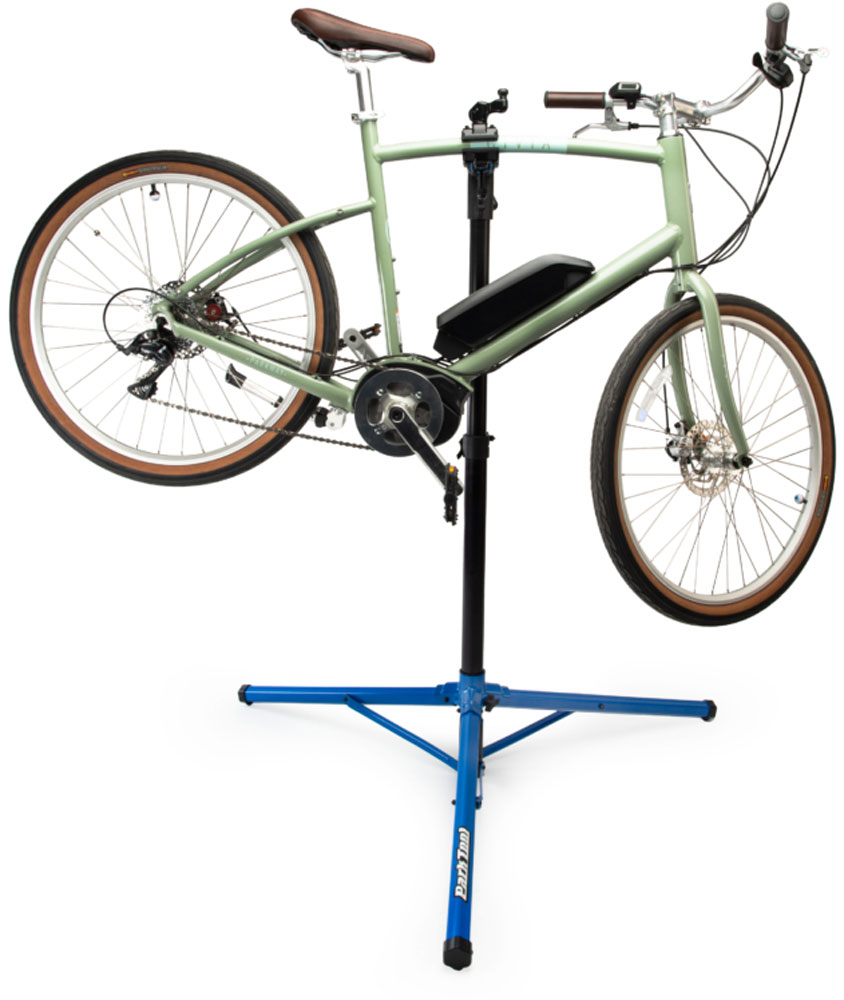 ParkTool-PRS-26_1221-0012.jpg