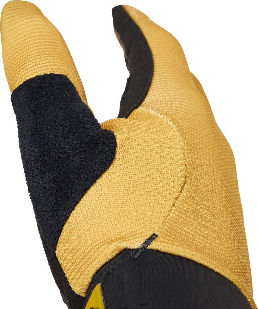 Ranger Gel - MTB Gloves