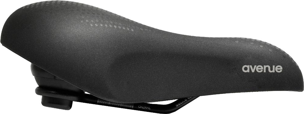 selle royal 8466DG0A28096 20120834 Avenue Moderate Sattel  (2).jpg