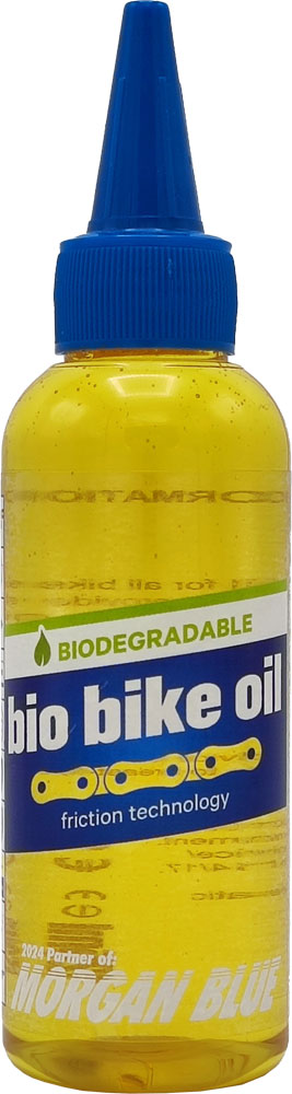Bio_Bike_Oil_125cc_trans_trans.jpg