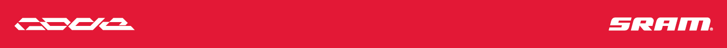 sram_code.png