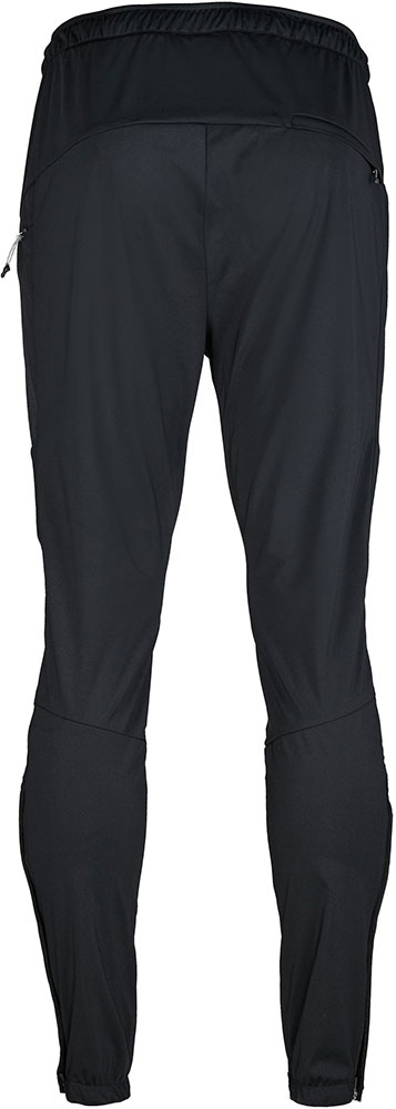Protective_117705-999_ Rock_MTB_Softshellhose  (1).jpg