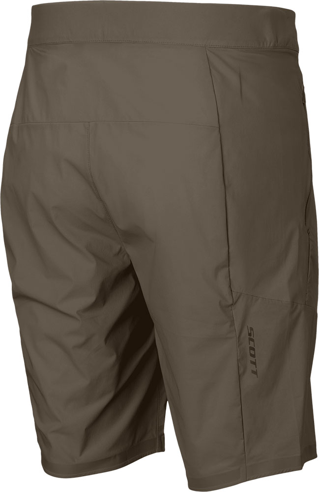 Vertic Pro SL - MTB Shorts