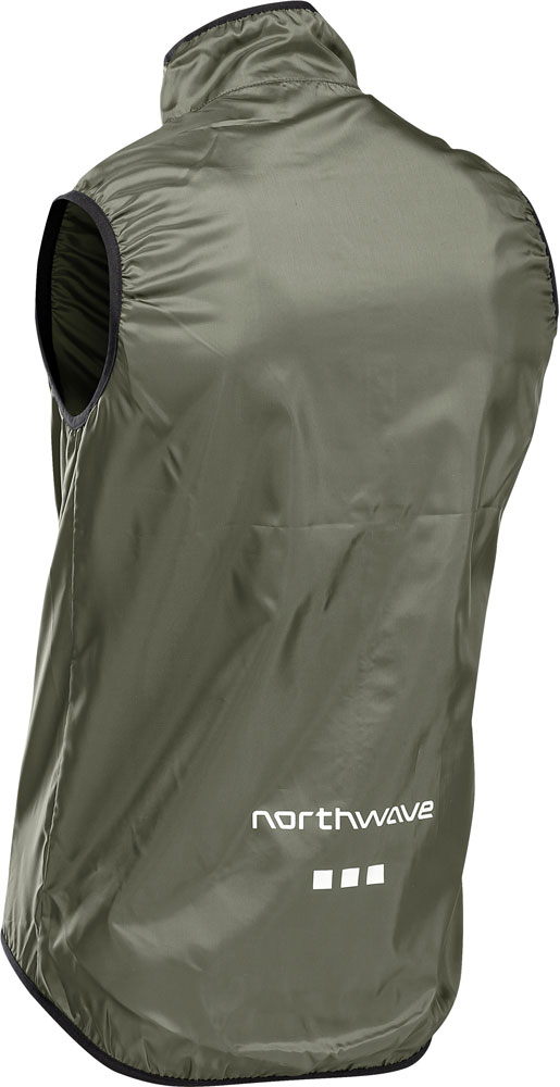 Northave_Vortex2Vest_89231041_96_Weste (2).jpg