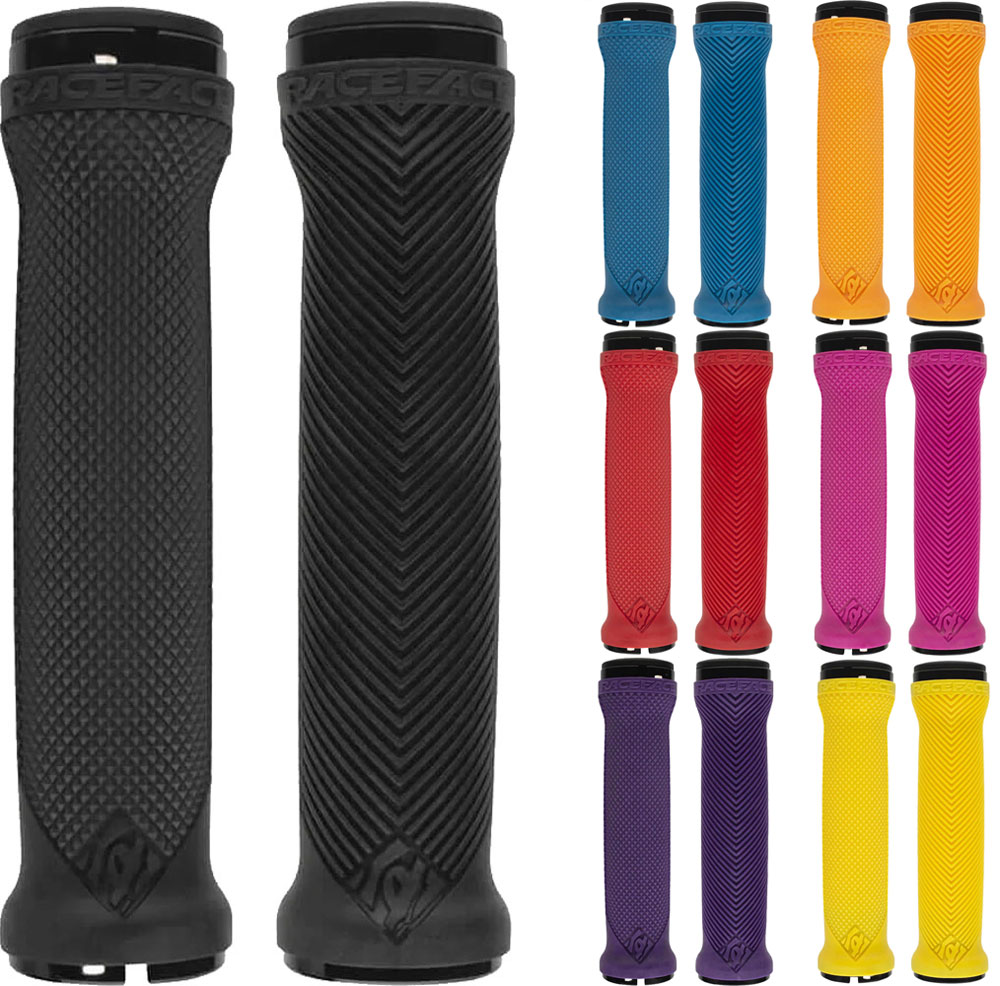 Race Face AC990070v 20123196 Love Handle Griffe  (1).jpg