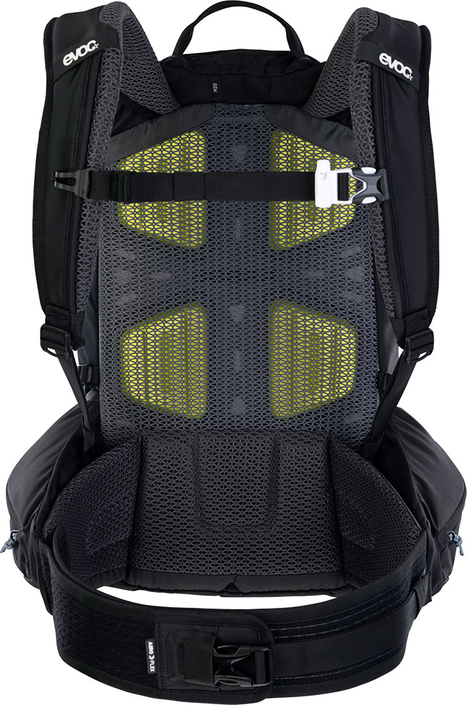 Explorer Pro 26L - Backpack