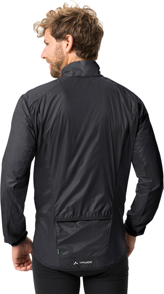 Vaude_Matera-Air-Windjacke_431350100200_ (4).jpg