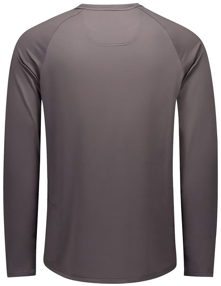 Reform Enduro - Maillot MTB de manga larga