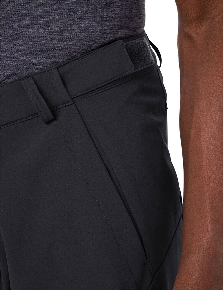 Tamaro Shorts III - short de cyclisme avec rembourrage