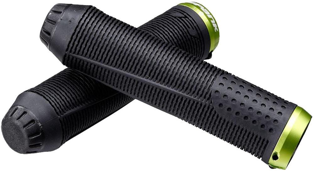 black-green.jpg