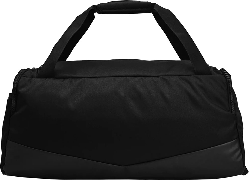 Under-Armour-Undeniable-Duffle-5.0-MD-1369223-001-(2).jpg