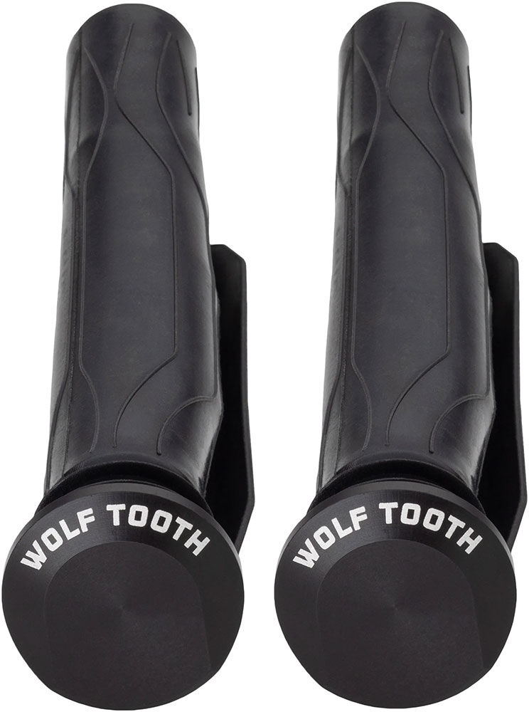 Wolf-Tooth-Components-Storage-Sleeve-+-Bar-Plug-810006801804.jpg