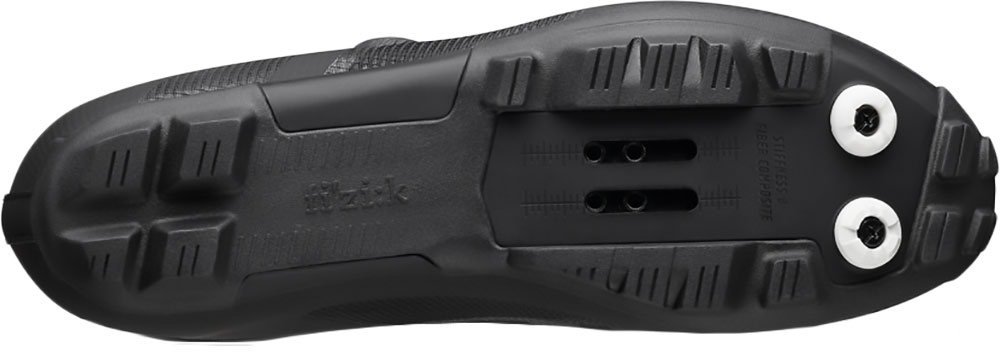 Fizik_vex3bpr1k1010_Proxy (4).jpg
