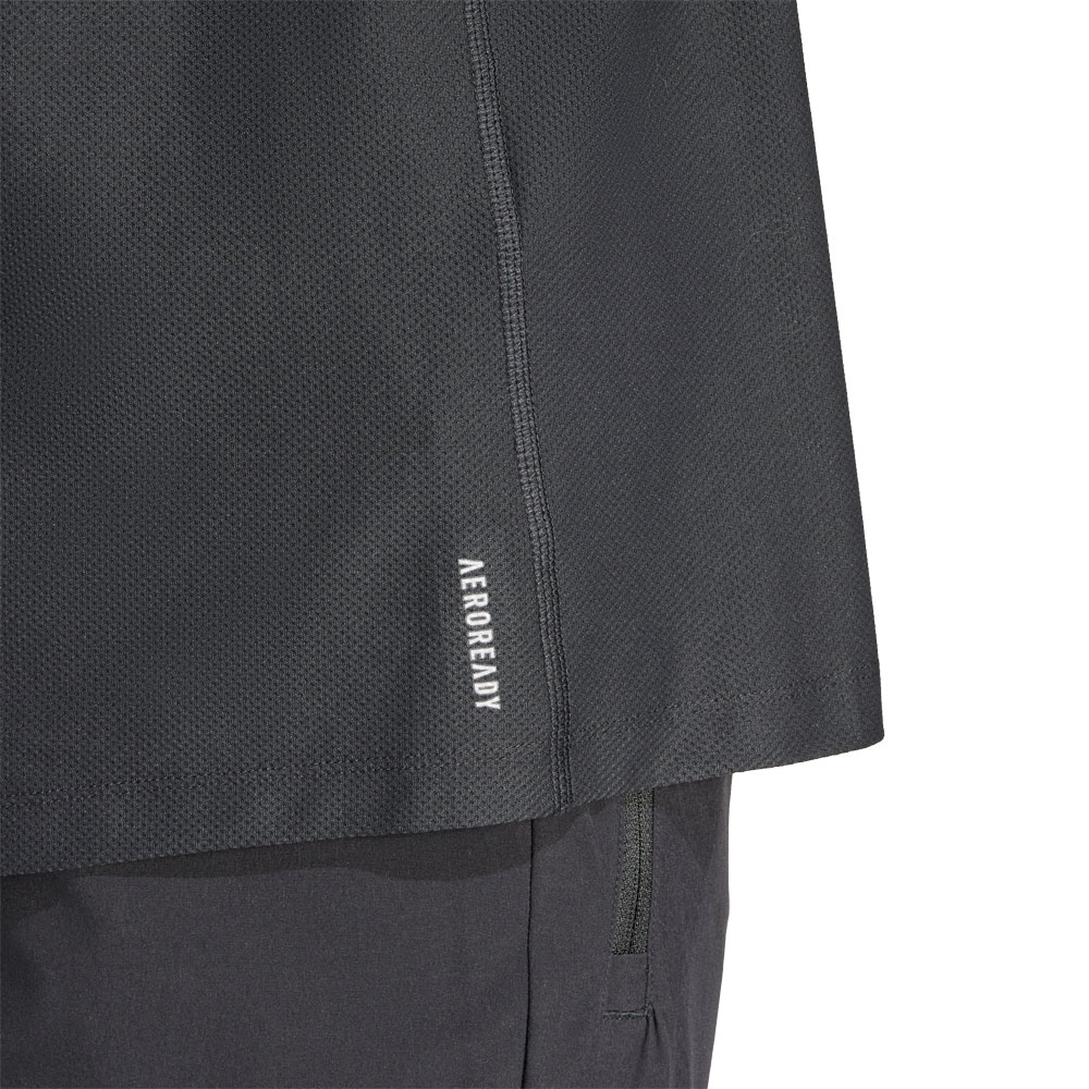 adidas_Own-The-Run-B-Funktionsshirt_IN1500_ (6).jpg