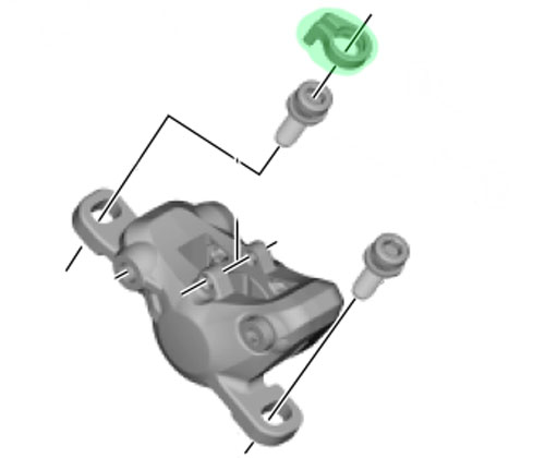 Shimano_Sicherungsring-für-Postmount-Bremssattelschraube_Y8C511000_a.jpg