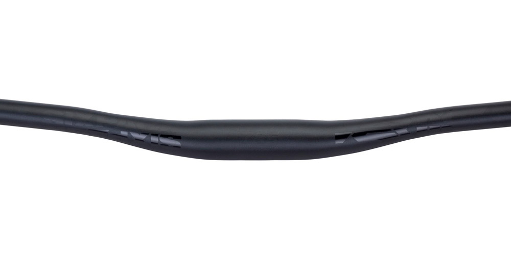 204022_sixpack_handlebar_vertic_785_35_stealth-black_01b.jpg