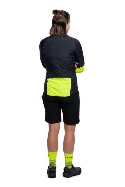 CUBE_12557_CMPT_Damen_Windjacke (5).jpg