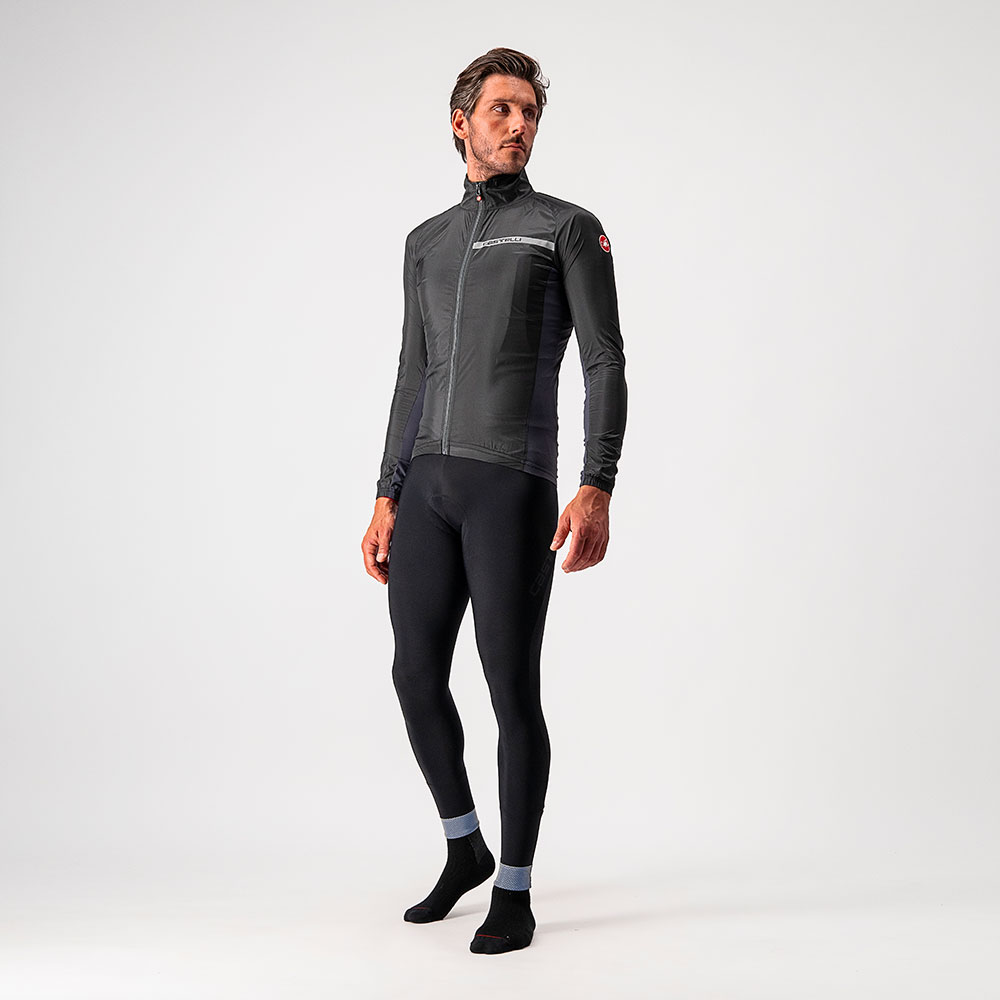 Castelli Squadra Strech Windjacke 4521511-085 (6).jpg