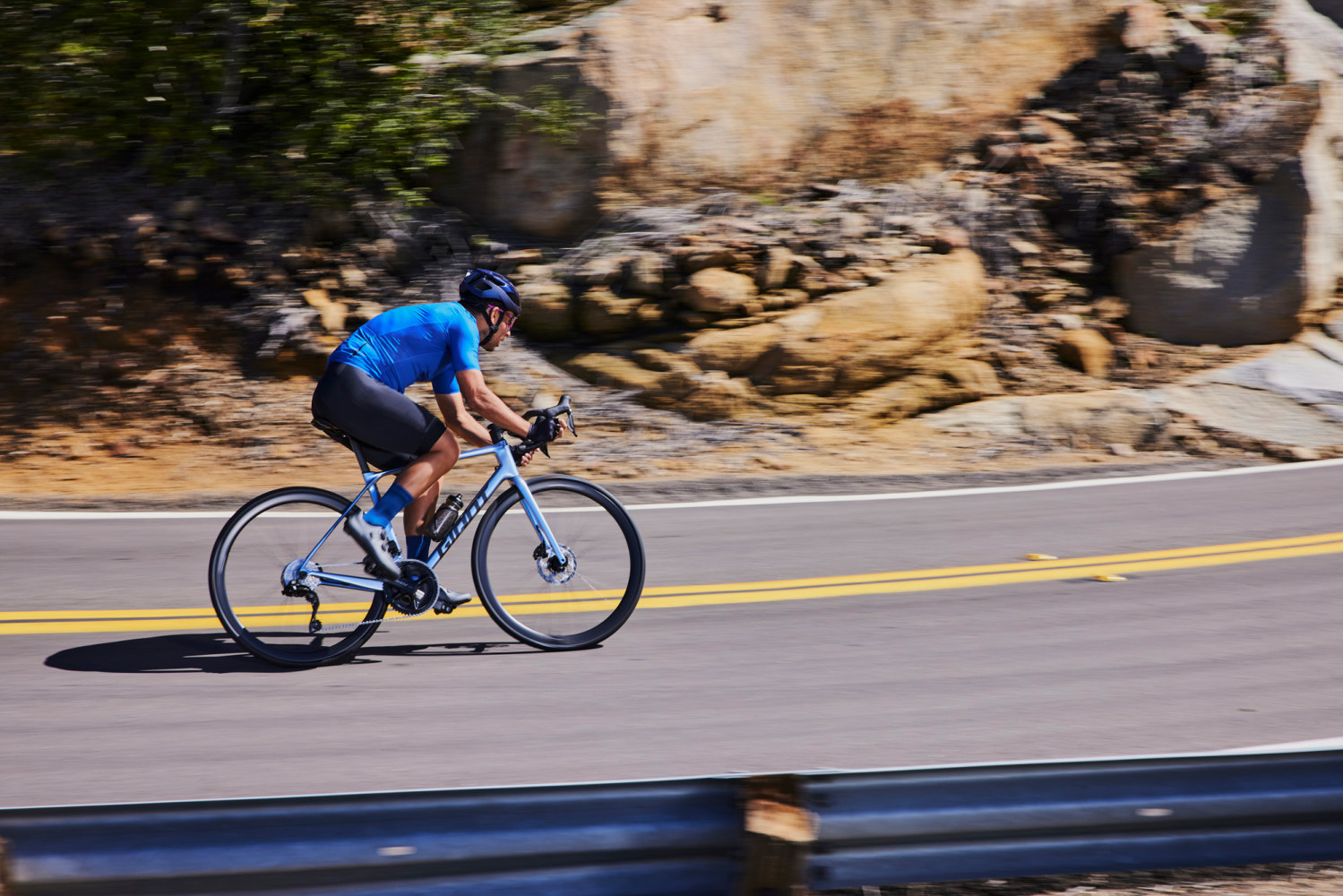 Giant 1096021104 20164822 TCR Advanced 0  (11).jpg
