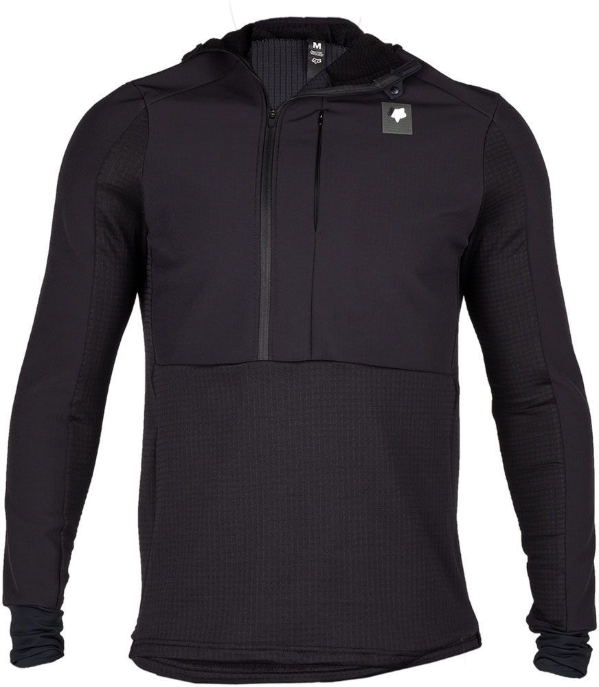 Fox_DefendThermal_MTBHoodie_33771_001_1 (1).jpg