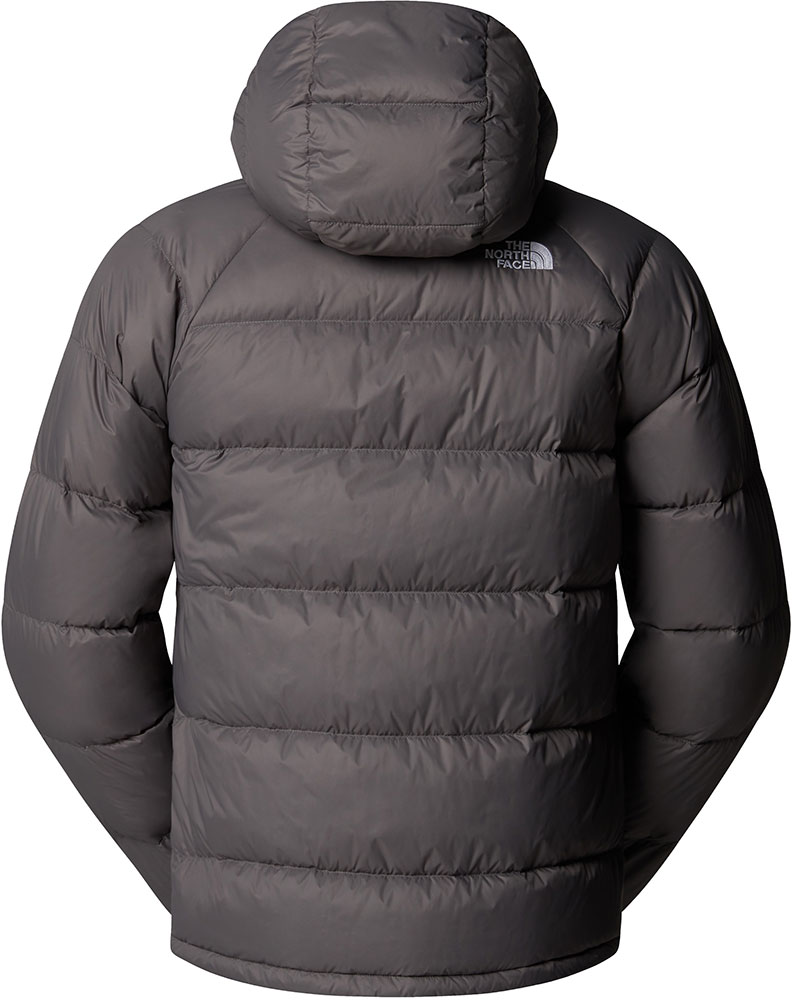 TheNorthFace_v_NF0A5GIE0UZ_Hydrenalite_Daunenjacke (1).jpg