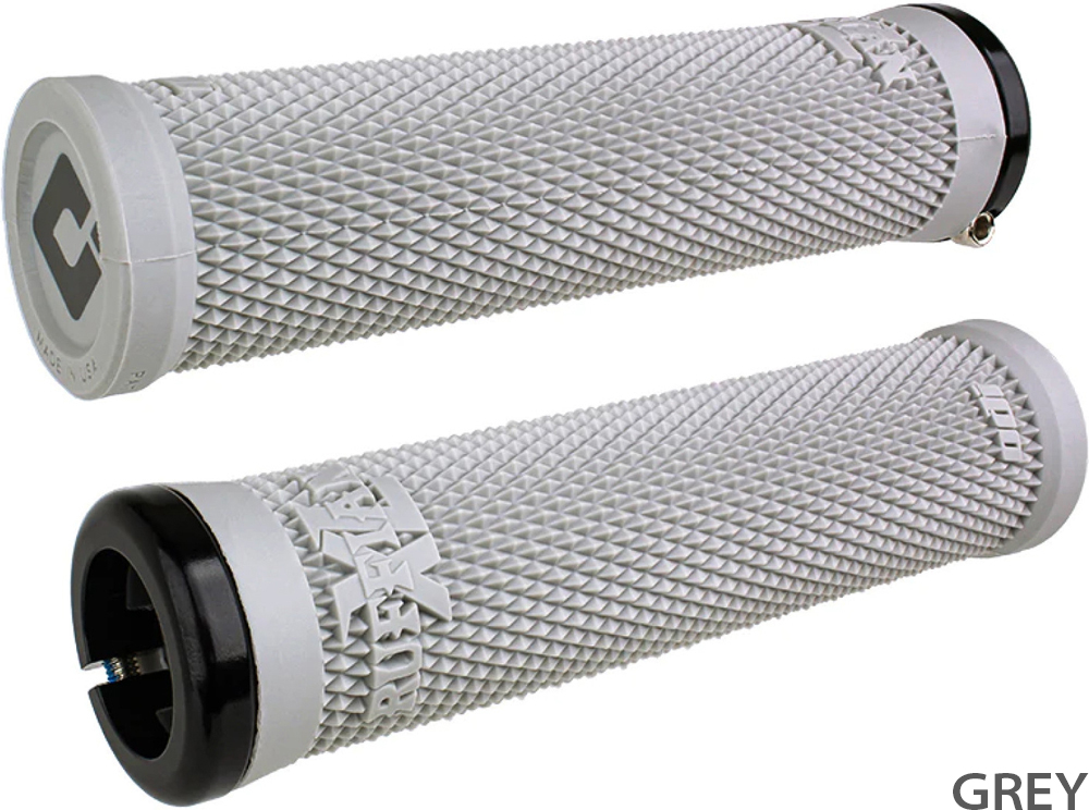 ODI D33XRB-B 20138498 Ruffian XL V2.1 Lock-On MTB Griffe  (3).jpg