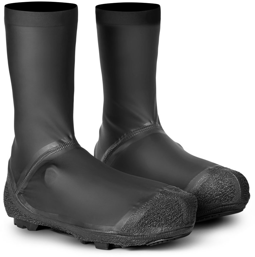 GripGrab_AquaShield2Gravel_Überschuhe_2037_ (1).jpg