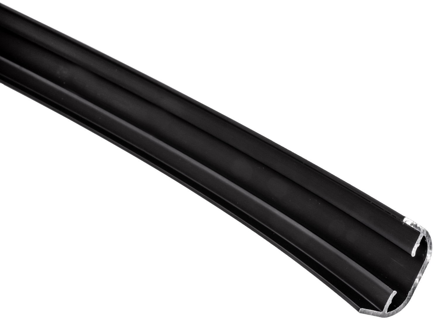 Pletscher-R40-28-Aluminium-Schutzblech-hinten-20147469_d.jpg