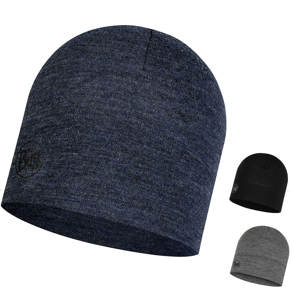 Midgweight-Merino-Wool.jpg