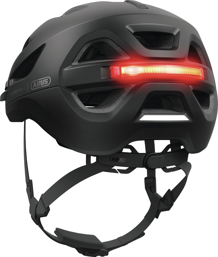 Abus_URBAN_I_4_0_ACE_VelvetBlack (2).jpg