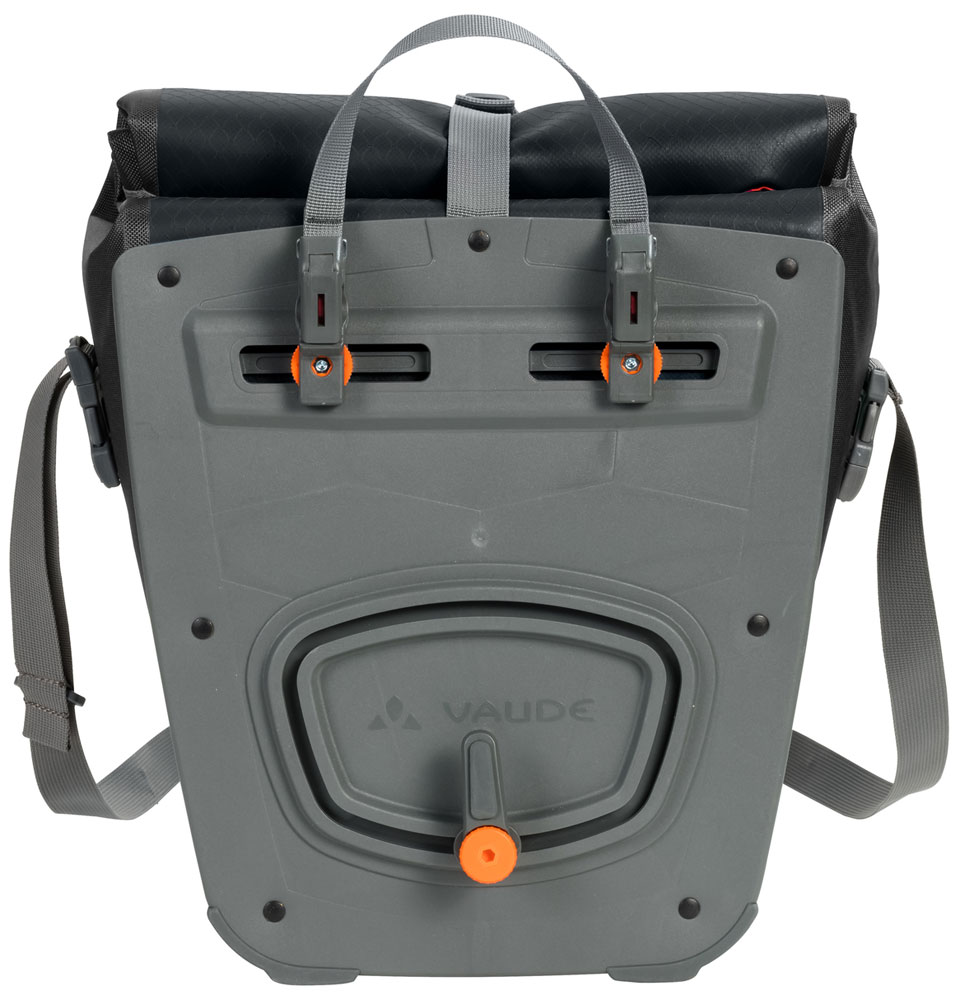 Vaude_Aqua-Front-Fahrradtaschen_12493-010_03.jpg