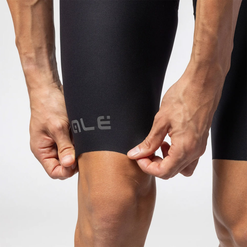 l25052401_speed_fondo_light_ (3).jpg