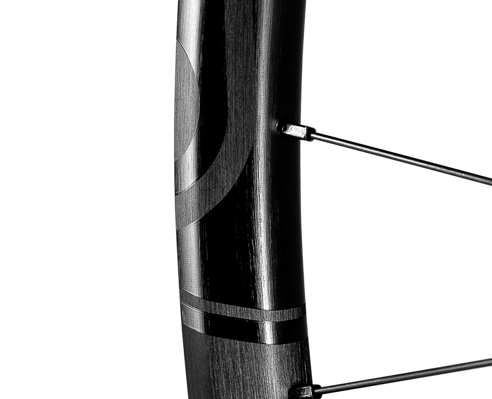 Rim-Graphic.jpg
