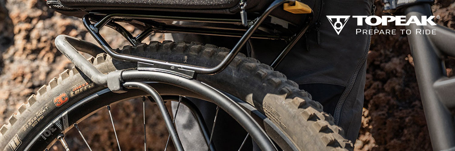 topeak_gepaecktraeger.jpg